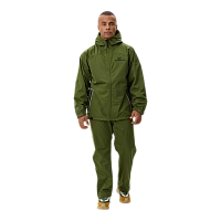 Костюм Remington Mushroom Picker Green р. S