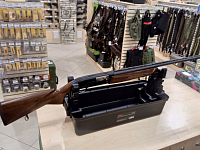 Бельгия Browning Fuslon Evol кал.12х76