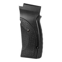 Накладка рукоятки левая CROSMAN 1088