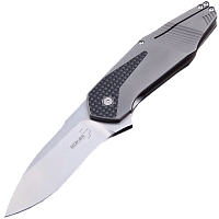 Нож складной Boker FEDERAL