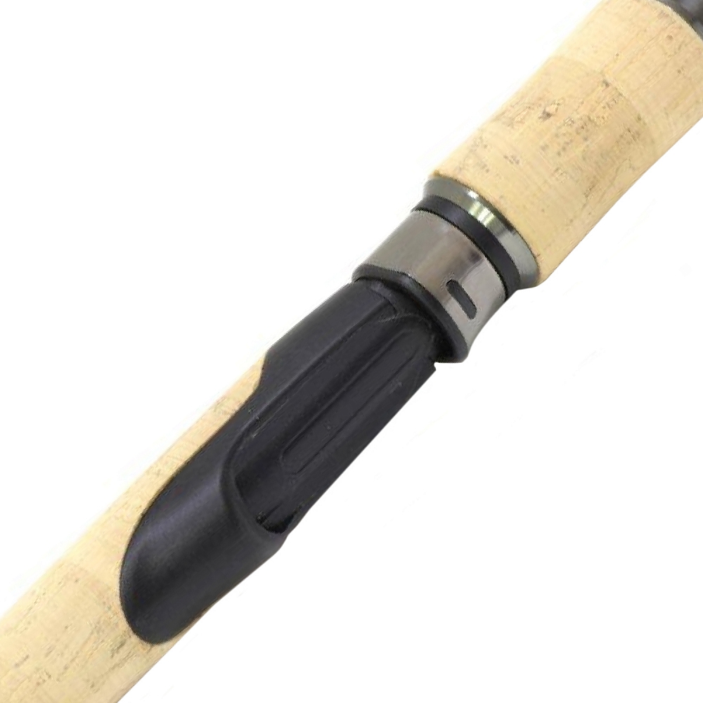 Спиннинг Fenwick HMX 762MH Twitch 7-30g. Фото №3
