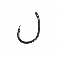 Крючок Owner № 50924/C-4 №4 (7шт.) CARP