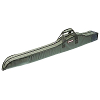 Чехол Cormoran для удилищ Sport Fishing Modell 5084 125см