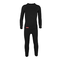 Термобелье Comfort Exrtim kids 3 слоя, р. 128-134