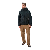 Куртка Remington Professional Storm Navy р. 3XL