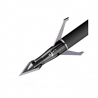 НаконечникTorrid 100grn broadhead 3шт.