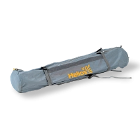 Палатка зимняя куб EXTRIME Helios 1.5x1.5 (HW-TENT-80059-1)(бур-ввертыш 8шт. в компл.) (Тонар)