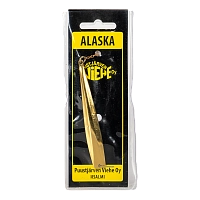 Блесна PUUSTJARVEN ALASKA 9 KUP/MES