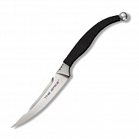 Нож Cold Steel The Spike Scimitar 