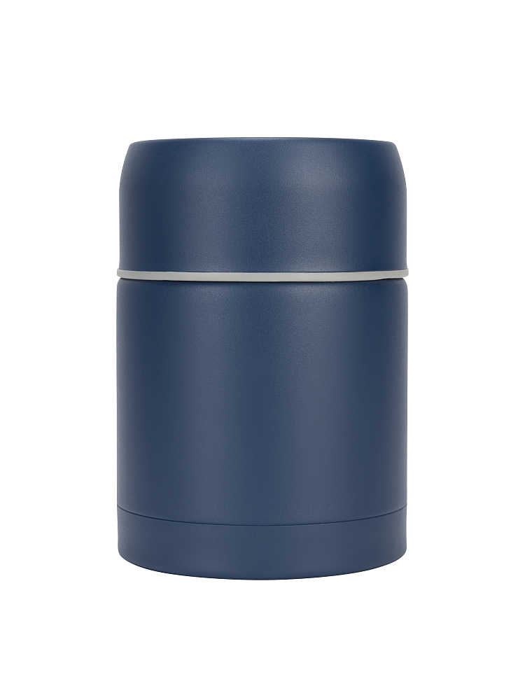 Термос O2 Camping company с у/г для напитков 0,5 L . Фото №2 Термос O2 Camping company с у/г для напитков 0,5 L . Фото №2