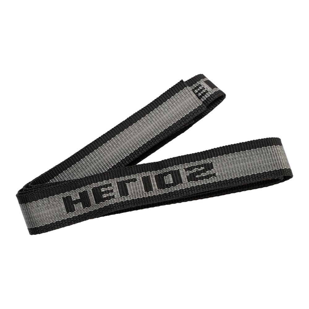 Кан живцовый черный 10 литров Helios											. Фото №4