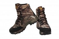 Ботинки Remington Lynx Hunting  р. 45 