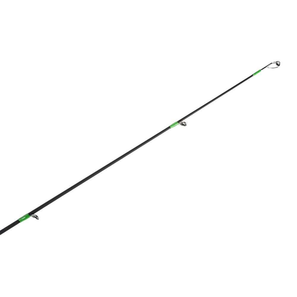 Спиннинг Tirana Carbon Energy 21M, 2,1м, тест 5-20гр.. Фото №3 Спиннинг Tirana Carbon Energy 21M, 2,1м, тест 5-20гр.. Фото №3