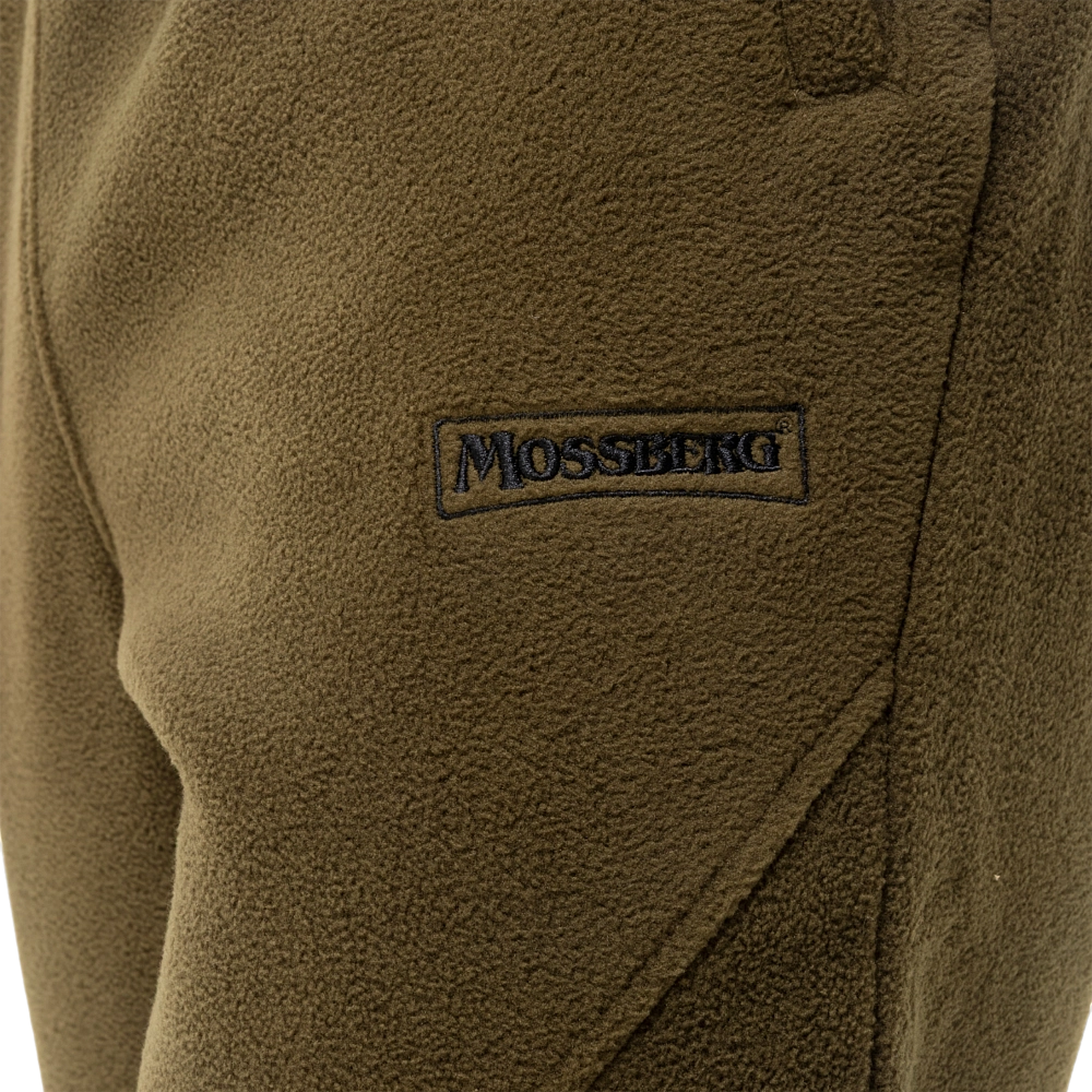 Костюм мужской демисезонный Mossberg Yeti р. M. Фото №15