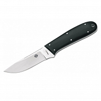 Нож Boker Dozier Anchorage Pro