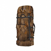 Рюкзак "Медведь 80 V3" Лес (NovaTour)