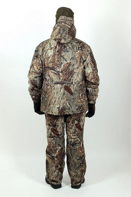 Костюм Remington Winter Reed. Фото №7