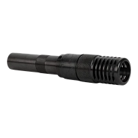 Чок  Beretta optima plus /Benelli crio