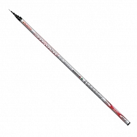 Удилище без колец STINGER TX 3.0 Mt