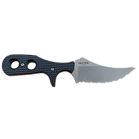 Нож Cold Steel Mini Tac Skinner