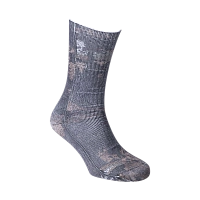 Носки Socks Remington Timber р. 40-43