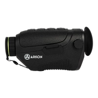 Тепловизионный монокуляр Arkon Nevis SN15