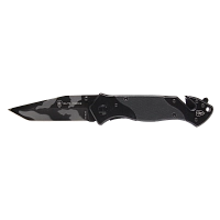 Нож ELITE FORCE EF102