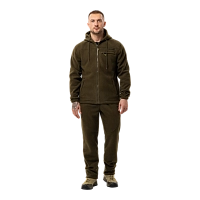 Костюм мужской демисезонный Mossberg Yeti р. S