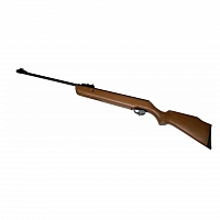 Втулка (коническая) кожуха ствола CROSMAN BT9M22, BT1K77