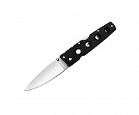 Нож Cold Steel Hold out II Serrated