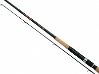 Удилище Shimano CATANA DX SPINNING 330MH (Длина 330, Тест 14-40 гр.)