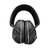 Наушники Caldwell серии Platinum G3 (активные, 21 Дб)