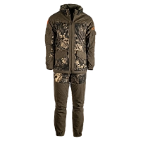 Костюм демисезонный "Stalker Alova" (50-52/182)