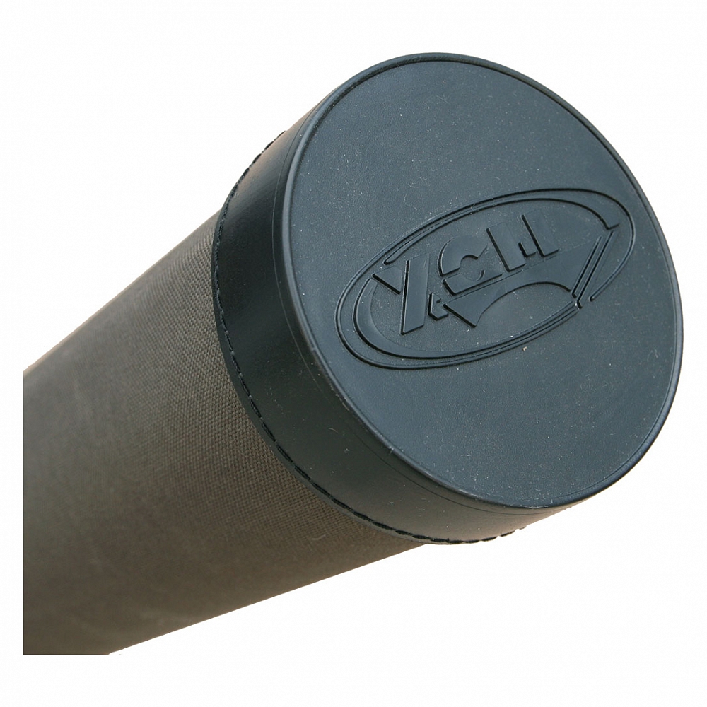 Тубус облегченный 90мм 140см. Фото №1