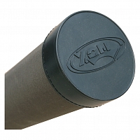 Тубус облегченный 90мм 140см