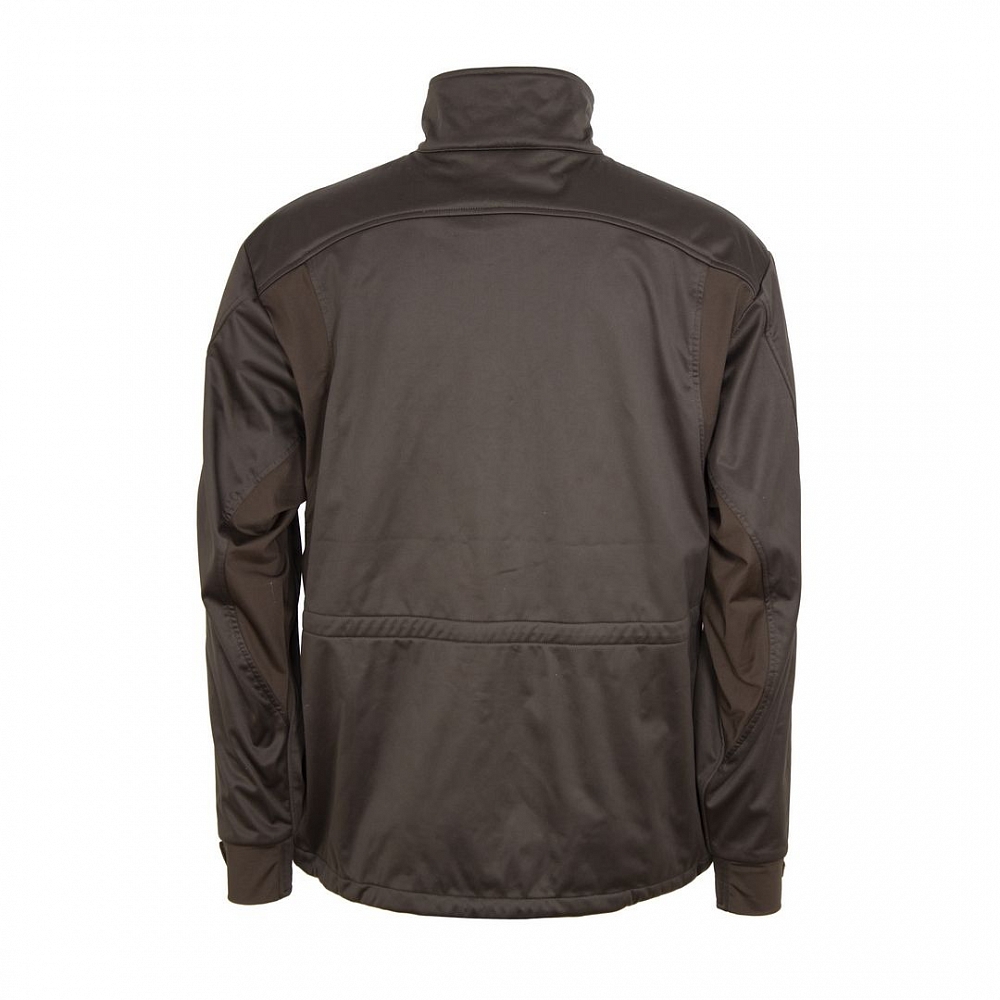 Куртка Remington Hunting Softshell MAX Jacket р. S. Фото №4