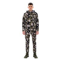 Костюм Remington Fishing Summer Bлагозащитный Seagrass р. 2XL