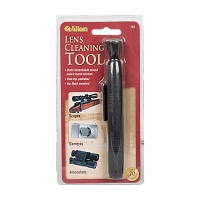 Карандаш для чистки оптики Allen Lens Pen