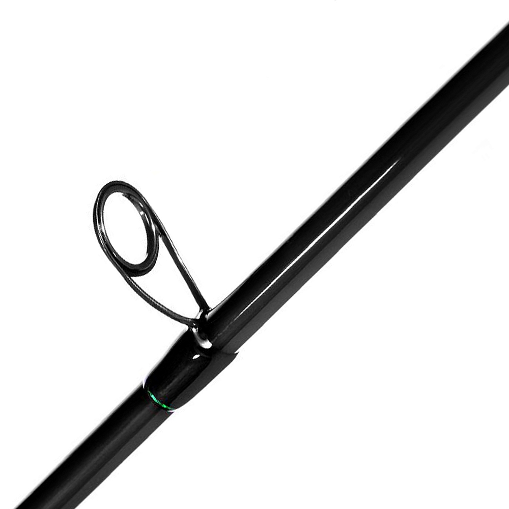 Удилище фидерное ZEMEX HI-PRO Super Feeder 13 ft - 140 g. Фото №6