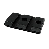 Планка RECKNAGEL Weaver на Sauer 202 (передняя)