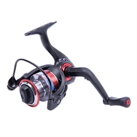 Катушка безынерционная Stinger Turba NS 1500