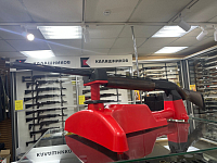 ИЖМЕХ МР-155 кал. 12/89 кал.12х89