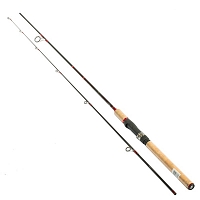 Спиннинг штекерный Daiwa Vulcan-AR VL-962 MFS 2,90м (5-28г) (00084028)