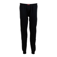 Кальсоны Сomfort Universal man (2 слоя) р. 42-44 (XS)