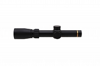 Оптический прицел LEUPOLD VX-Freedom 1.5-4x20 Pig-Plex 25,4мм (174177)