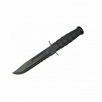 Нож Ka-Bar 1211