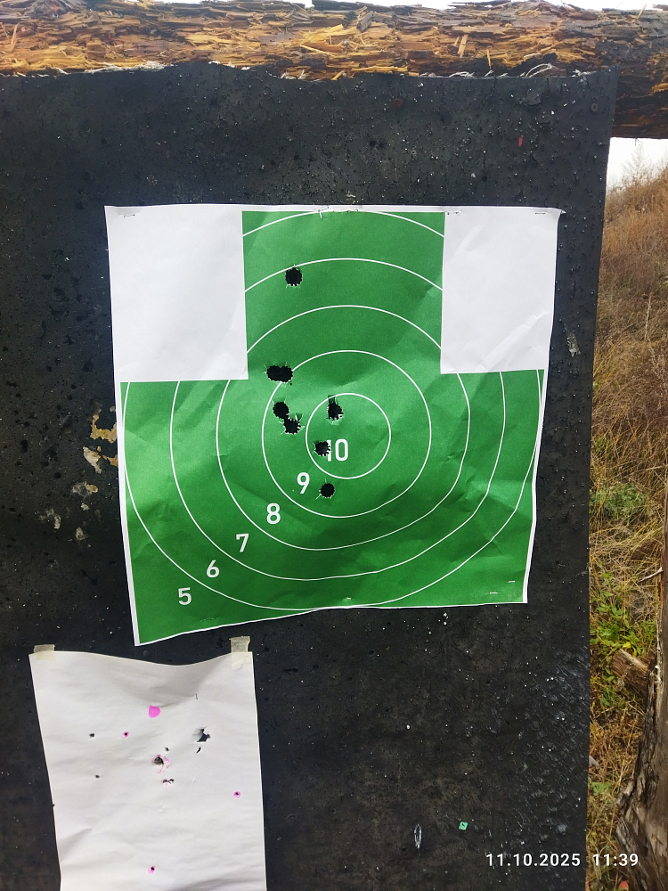 Евгений Ефимов