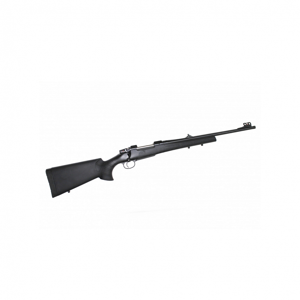 Карабин CZ 557 ECLIPSE S With Sight cal .308 WIN, PH, M14X1. Фото №2