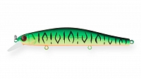 Воблер Strike Pro Inquisitor DR 110SP нейтральный 11см 18,9 гр заглубление 4,0-6,0m (EG-193BL-SP#GC01S)