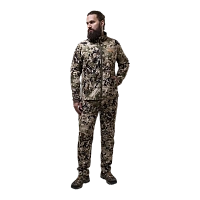Костюм Remington Arizona South Forest р. XL